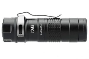 takticka lovaka lampa walther efc1. rodandun bih