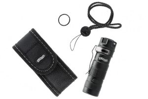 takticka lovaka lampa walther efc1. rodandun bih