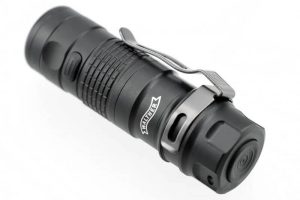 takticka lovaka lampa walther efc1. rodandun bih