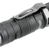takticka lovaka lampa walther efc1. rodandun bih