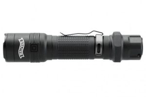 takticka lovaka lampa walther tfc1. rodandun bih