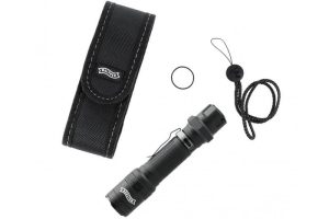 takticka lovaka lampa walther tfc1. rodandun bih