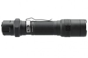 takticka lovaka lampa walther tfc1. rodandun bih