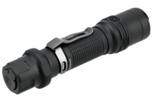 takticka lovaka lampa walther tfc1. rodandun bih