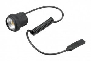 takticka lovaka lampa walther tfc1. rodandun bih