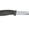 Morakniv Companion MG nož kod RODANDGUN