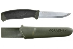 Morakniv Companion MG nož kod RODANDGUN