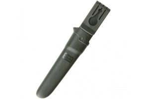 Morakniv Companion MG nož kod RODANDGUN