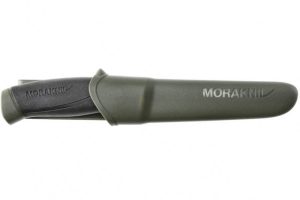 Morakniv Companion MG nož kod RODANDGUN