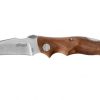 LOVAČKI NOŽ WALTHER AFW 2. Rodandgun
