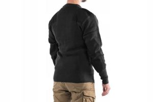 lovački džemper, vojni džemper, lovačka oprema u RODANDGUN trgovini