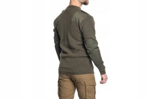 lovački džemper, vojni džemper, lovačka oprema u RODANDGUN trgovini