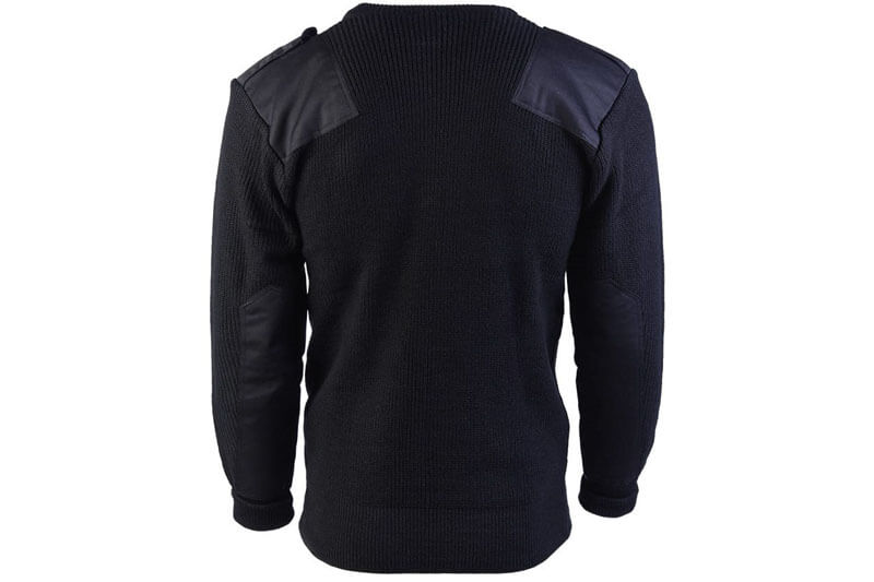 lovački džemper, vojni džemper, lovačka oprema u RODANDGUN trgovini