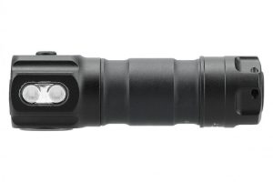 takticka lovaka lampa walther hlc1r. rodandun bih