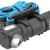 takticka lovaka lampa walther hlc1r. rodandun bih