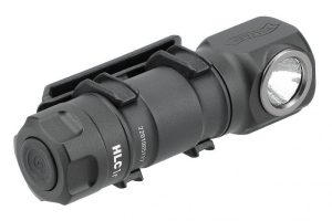 takticka lovaka lampa walther hlc1r. rodandun bih