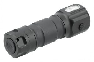 takticka lovaka lampa walther hlc1r. rodandun bih