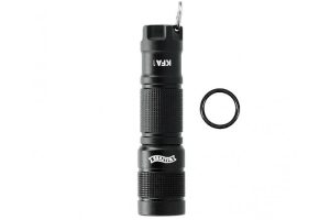 takticka lovaka lampa walther kfa1. rodandun bih
