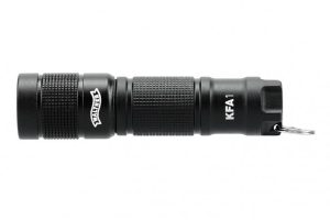 takticka lovaka lampa walther kfa1. rodandun bih