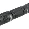 takticka lovaka lampa walther NL20r. rodandun bih