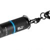 takticka lovaka lampa walther NL20r. rodandun bih