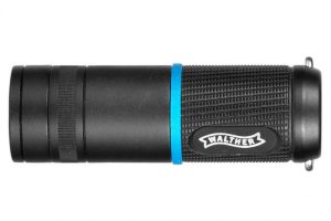 takticka lovaka lampa walther NL20r. rodandun bih