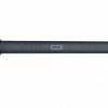 taktička sjekira tomahawk 2. rodandgun bih