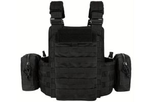 TAKTIČKI PRSLUK DSC DA 5.56 u trgovini RODANDGUN