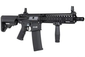 Airsoft replika. Rodandgun bih