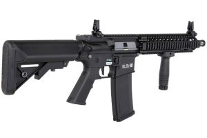 Airsoft replika. Rodandgun bih