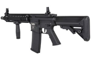 Airsoft replika. Rodandgun bih