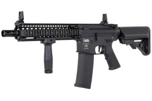 Airsoft replika. Rodandgun bih