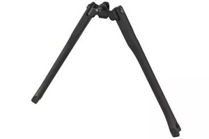 Airsoft nogare - bipod