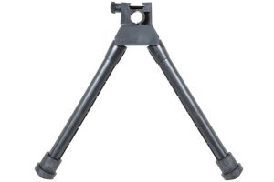 Airsoft nogare - bipod