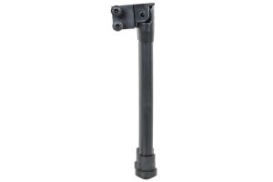 Airsoft nogare - bipod