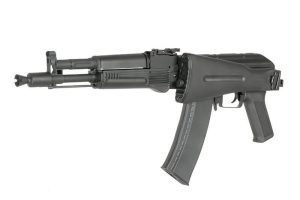 airsoft-replika-puska-rodandgun.ba