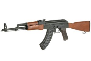 airsoft-replika-puska-rodandgun.ba