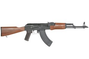 airsoft-replika-puska-rodandgun.ba