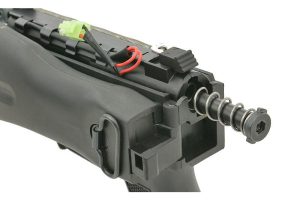 airsoft-replika-puska-rodandgun.ba