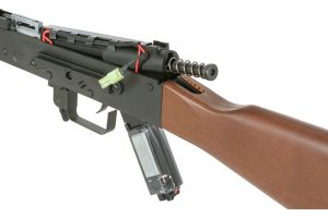 airsoft-replika-puska-rodandgun.ba