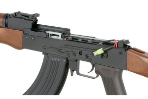 airsoft-replika-puska-rodandgun.ba