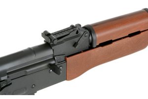 airsoft-replika-puska-rodandgun.ba