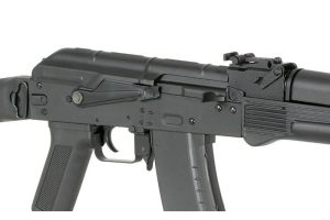 airsoft-replika-puska-rodandgun.ba