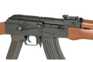 airsoft-replika-puska-rodandgun.ba