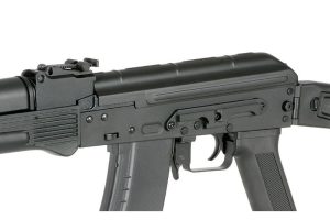 airsoft-replika-puska-rodandgun.ba