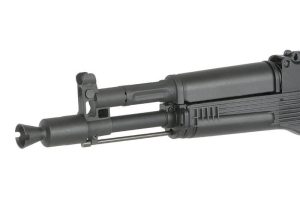 airsoft-replika-puska-rodandgun.ba