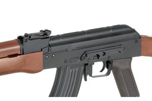 airsoft-replika-puska-rodandgun.ba