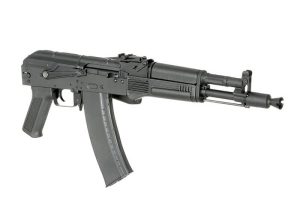 airsoft-replika-puska-rodandgun.ba