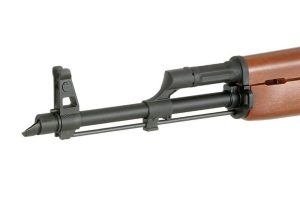 airsoft-replika-puska-rodandgun.ba