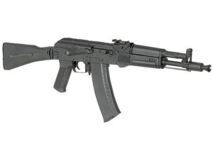 airsoft-replika-puska-rodandgun.ba